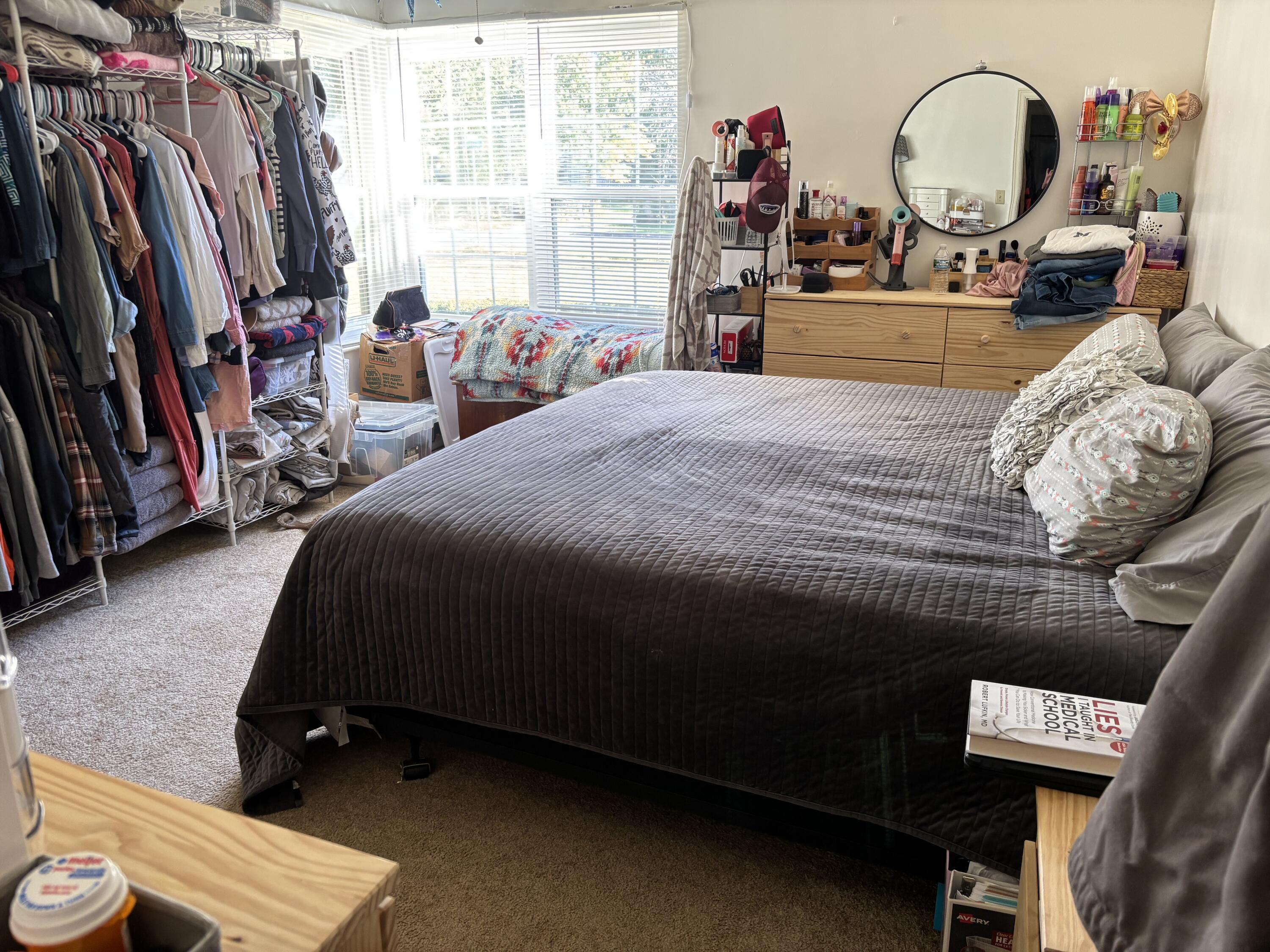 304 Cottage Sturgis, MI 49091 - Photo 7 of 24 IMG_4940