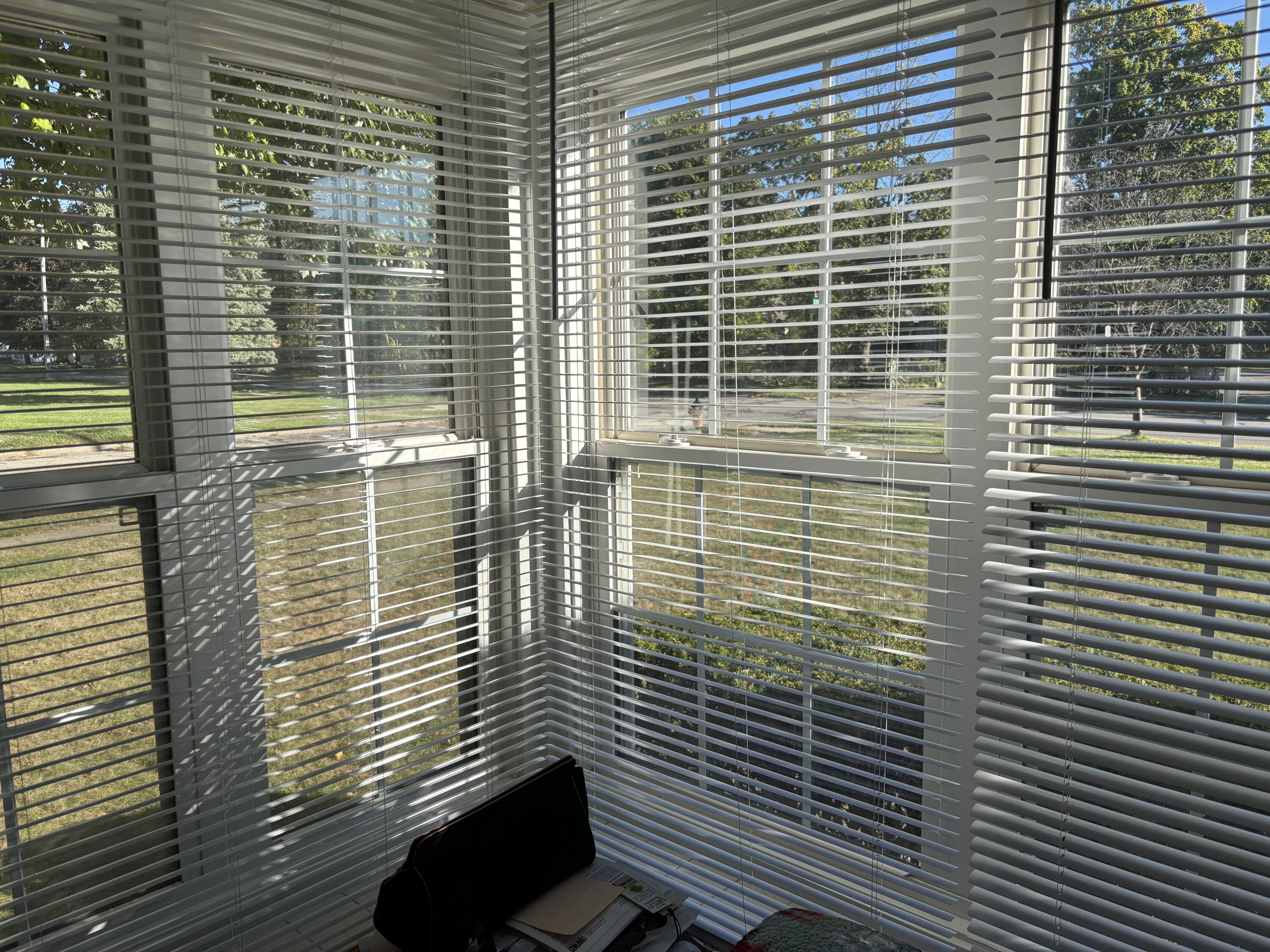 304 Cottage Sturgis, MI 49091 - Photo 8 of 24 IMG_4941