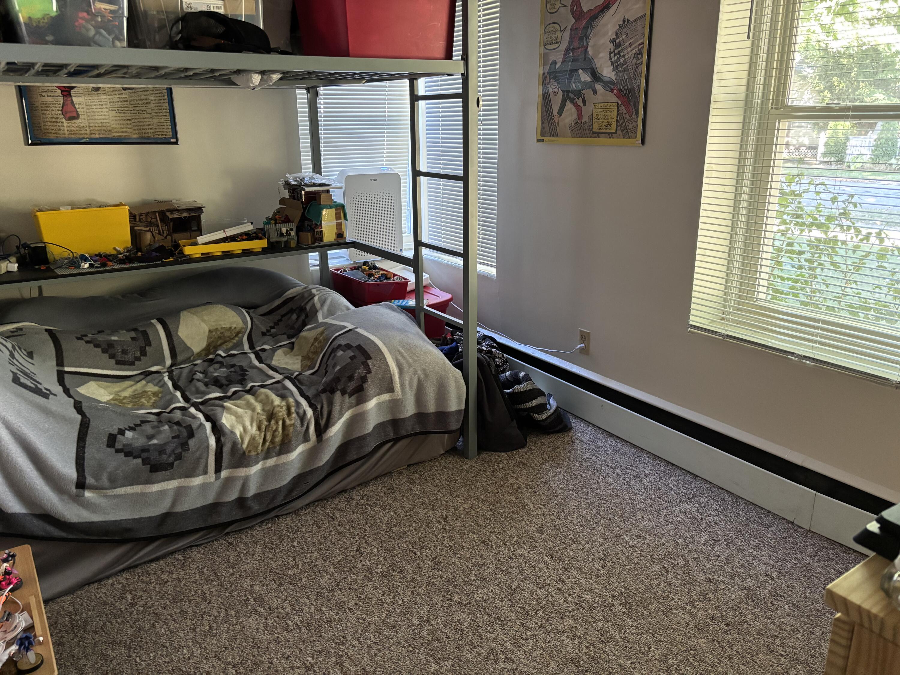 304 Cottage Sturgis, MI 49091 - Photo 9 of 24 IMG_4942