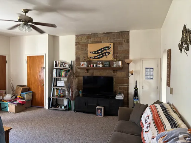 $234,000 | 304 Cottage, Sturgis, MI 49091