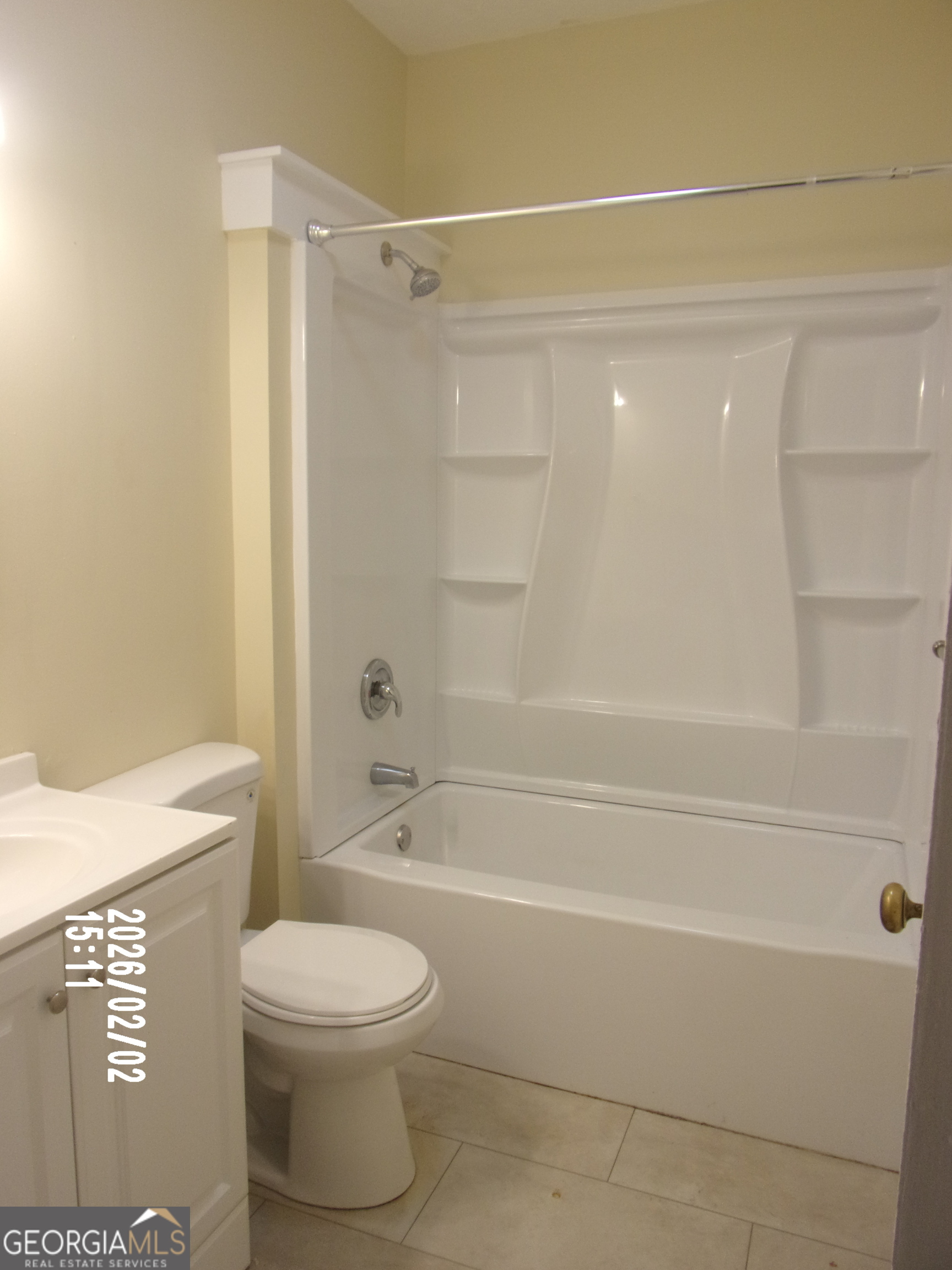 108 R Street Southwest Thomaston, GA 30286 - Photo 40 of 47