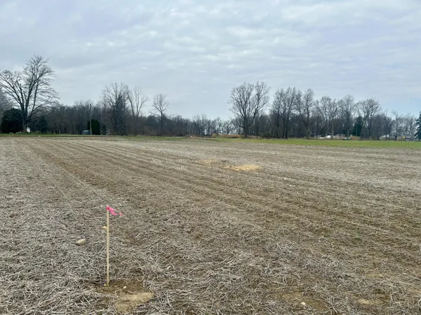 $25,000 | South Farrand Road, Colon, MI 49040