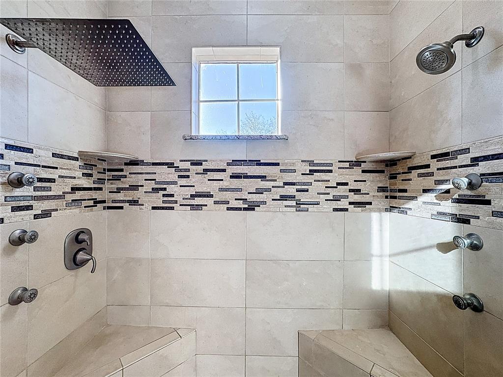 13009 Roberts Island Road Orlando, FL 32832 - Photo 44 of 95 Gallery Image 44