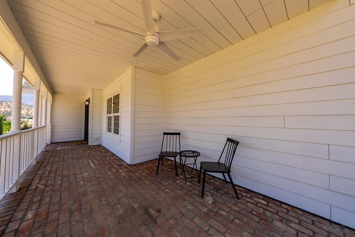 6253 Big Oak Road Sanger, CA 93657 - Photo 2 of 39 Gallery Image 2