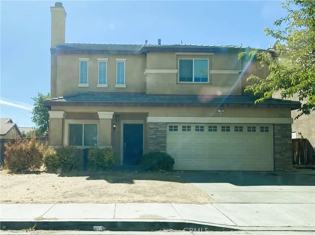 $2,395 | 13979 Gale Drive, Victorville, CA 92394