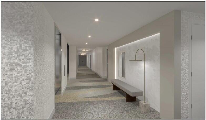 2917 South Ocean Boulevard, Unit 104 Highland Beach, FL 33487 - Photo 5 of 57 2917 S Ocean Unit 104