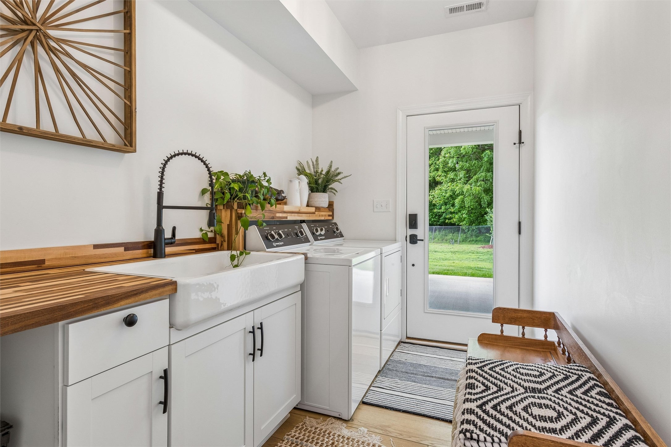 2016 Forge Road Toano, VA 23168 - Photo 61 of 97 Gallery Image 61