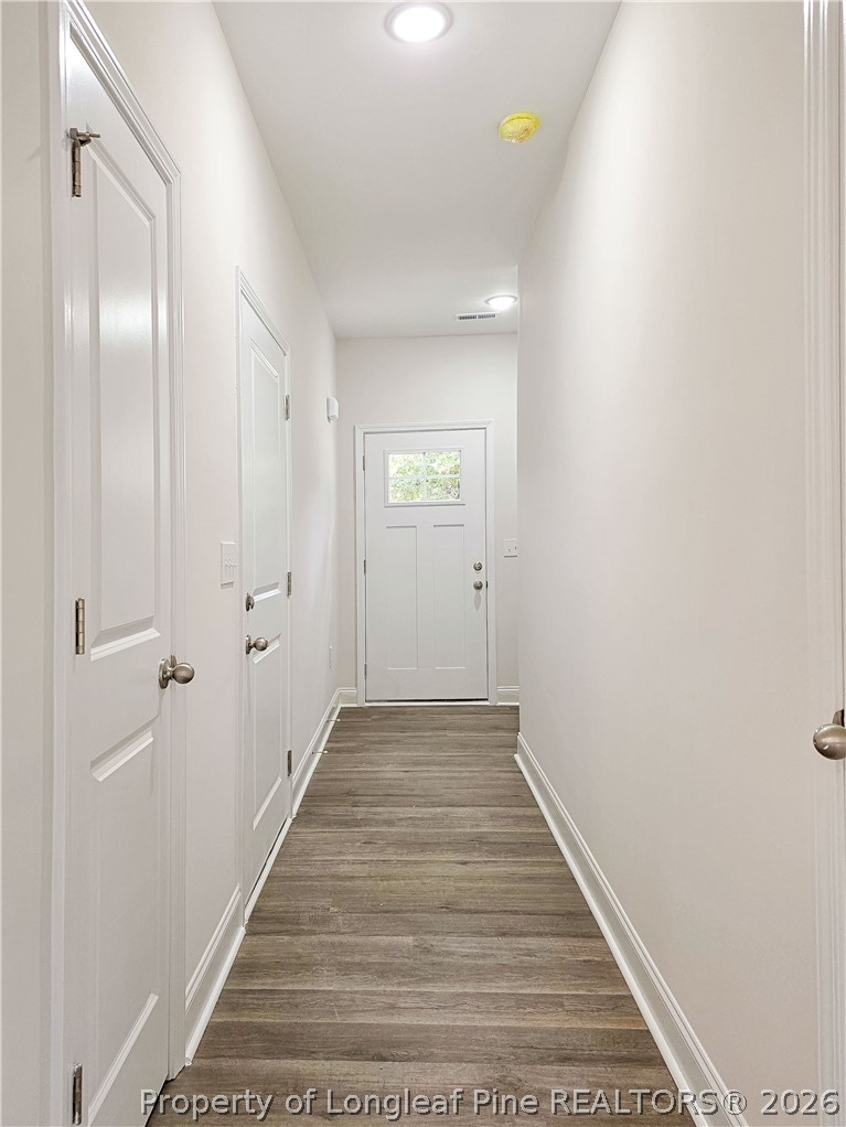 722 Chapel Hill Road Spring Lake, NC 28390 - Photo 4 of 24 Gallery Image 4