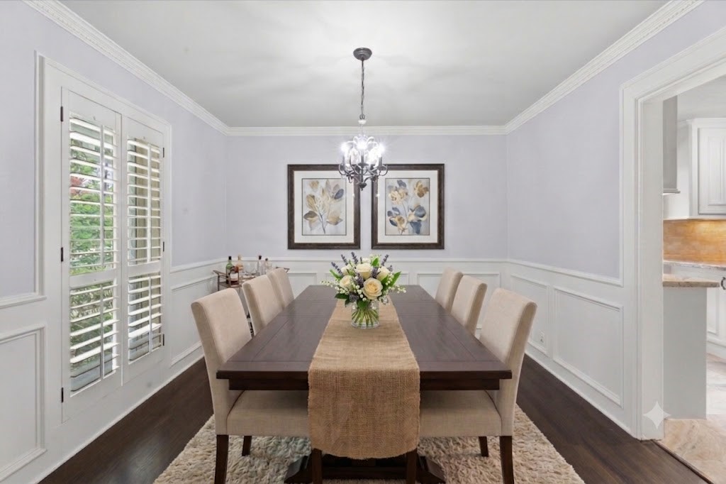 1328 Bingle Road Houston, TX 77055 - Photo 12 of 48 Photo is virtually staged