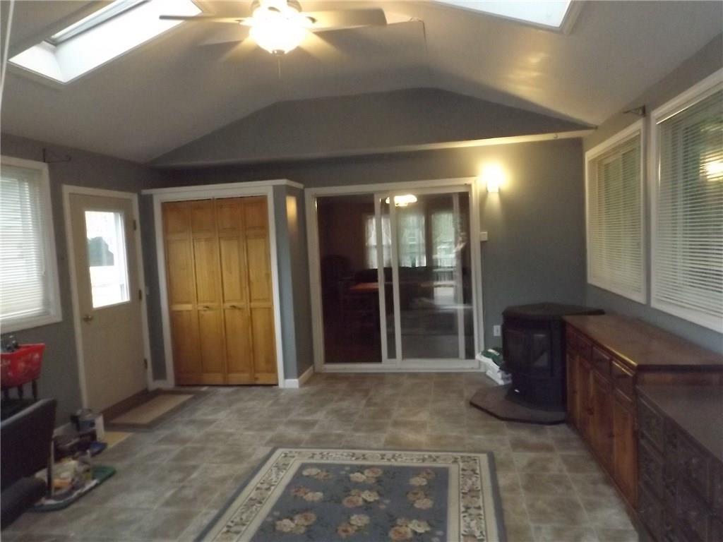 708 Bog Road Hermon, ME 04401 - Photo 10 of 34 Photo
