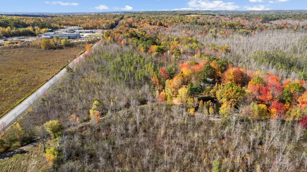 $225,000 | 270 Stillwater Avenue, Orono, ME 04473