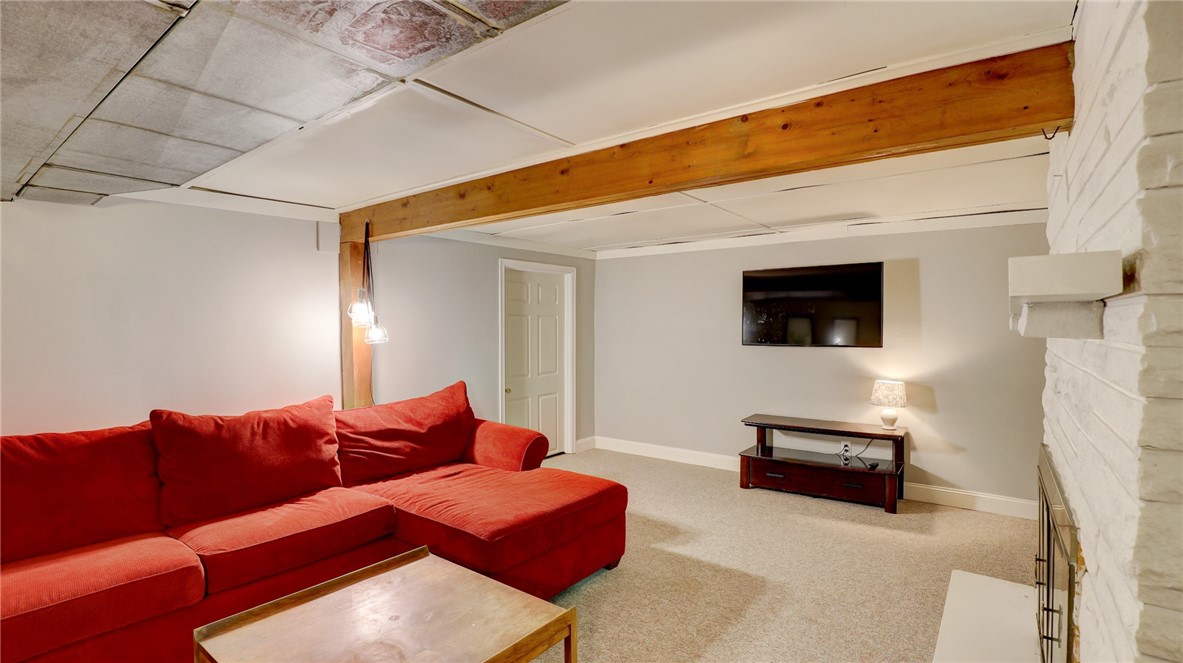 3048 Lake Bluff Drive Decatur, IL 62521 - Photo 31 of 38 Gallery Image 31