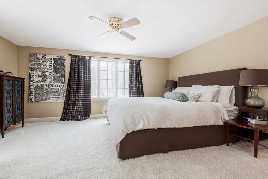 88 Georgetown Road Boxford, MA 01921 - Photo 24 of 29