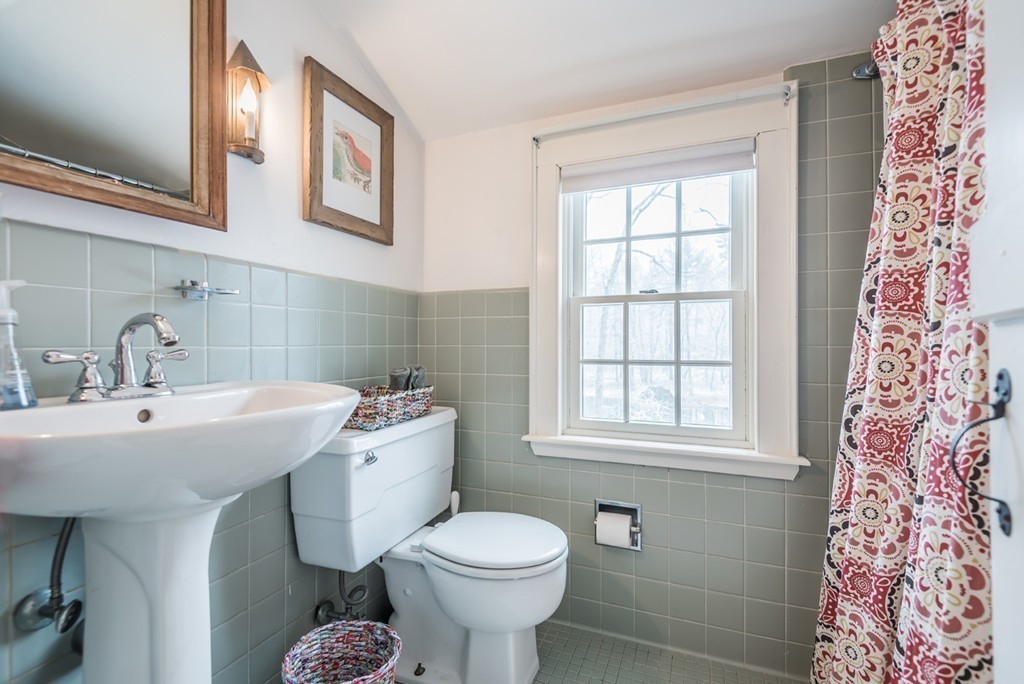 88 Georgetown Road Boxford, MA 01921 - Photo 29 of 29