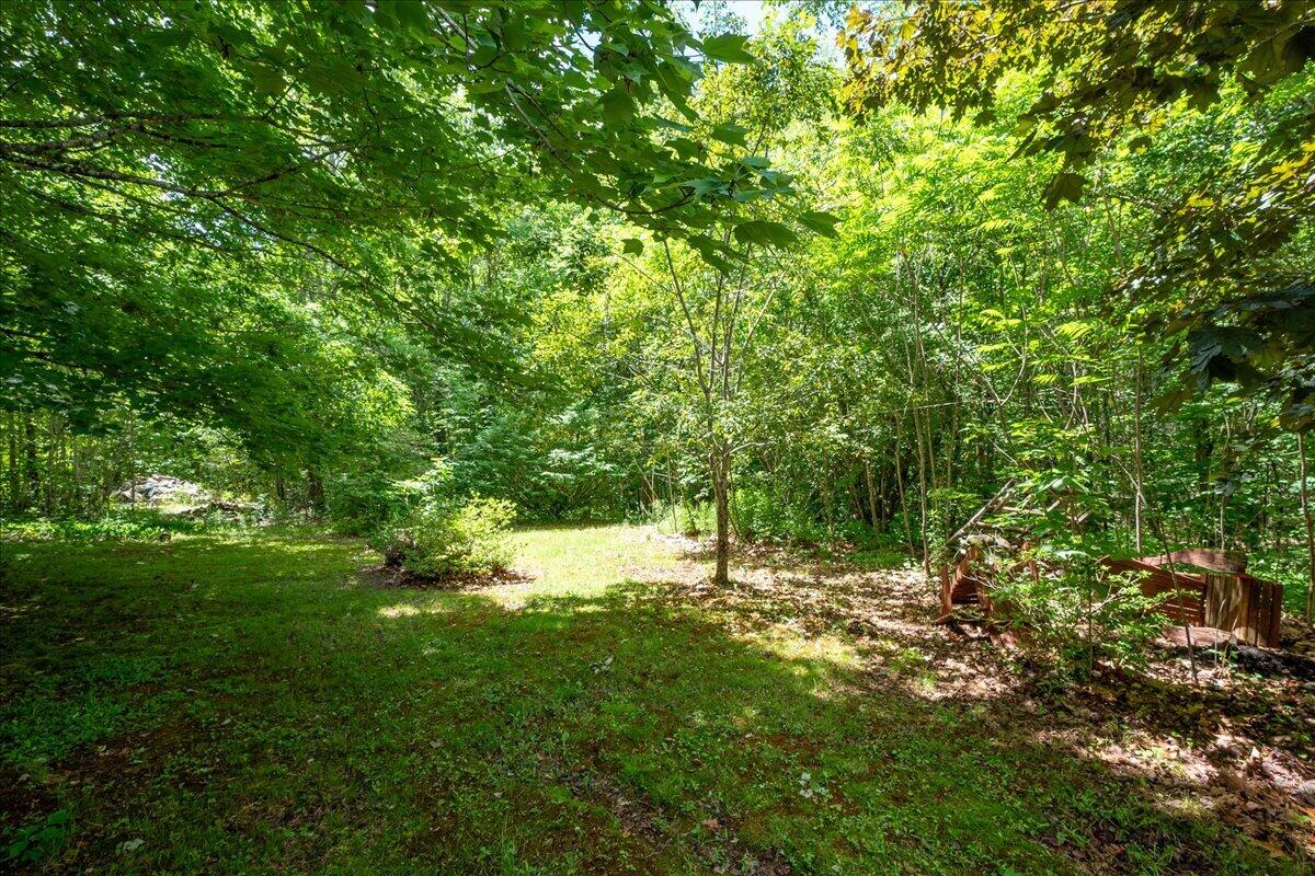 302 Mountain Road Washington, ME 04574 - Photo 35 of 53 302 Mountain Road, Washington