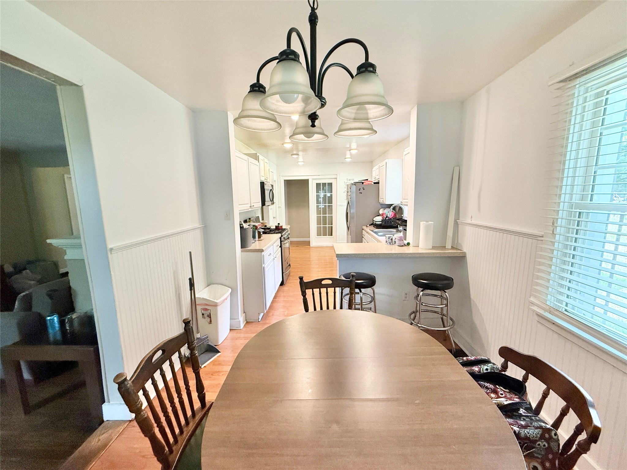 116 Martha Road Vestal, NY 13850 - Photo 10 of 35