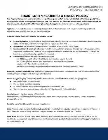 $2,199 | 4707 Valleyview Drive, Mansfield, TX 76063