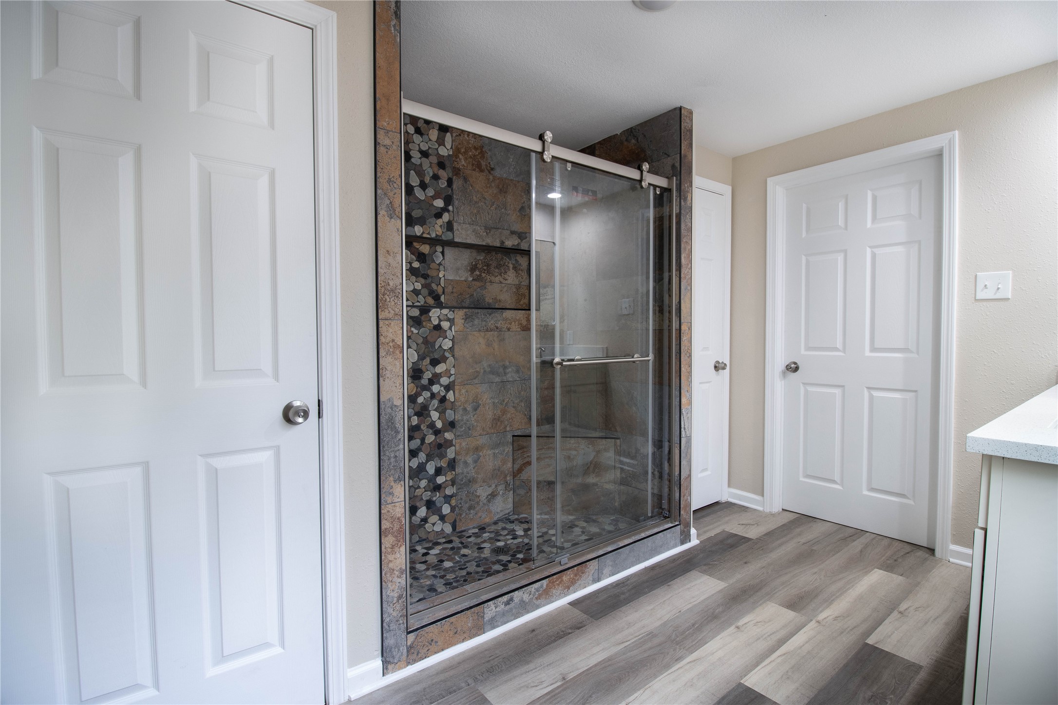 20571 Lodge Road New Caney, TX 77357 - Photo 11 of 18