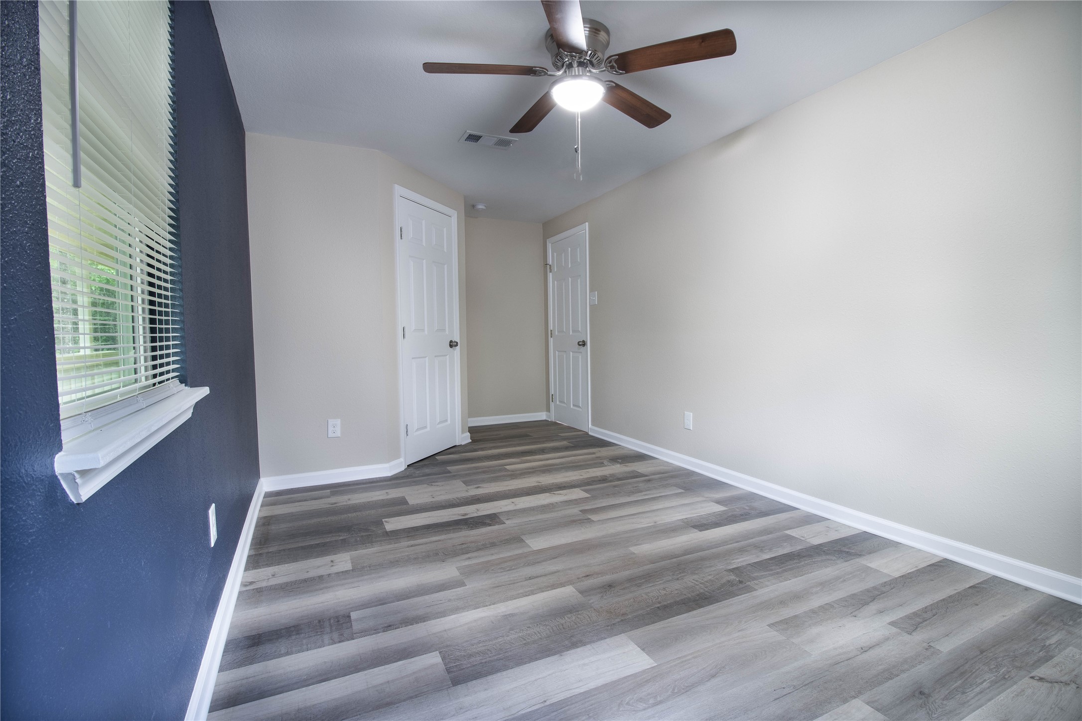 20571 Lodge Road New Caney, TX 77357 - Photo 13 of 18