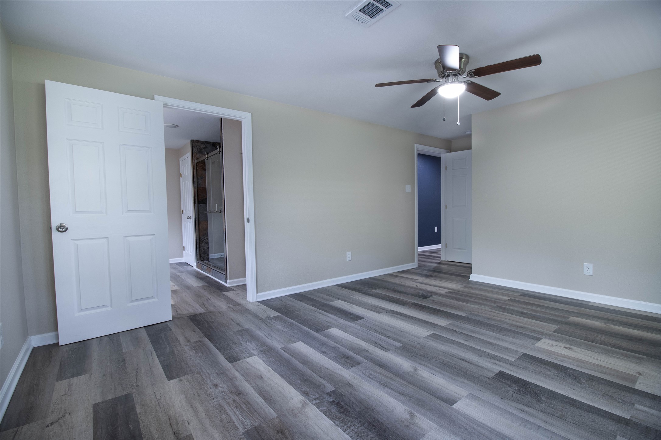 20571 Lodge Road New Caney, TX 77357 - Photo 9 of 18