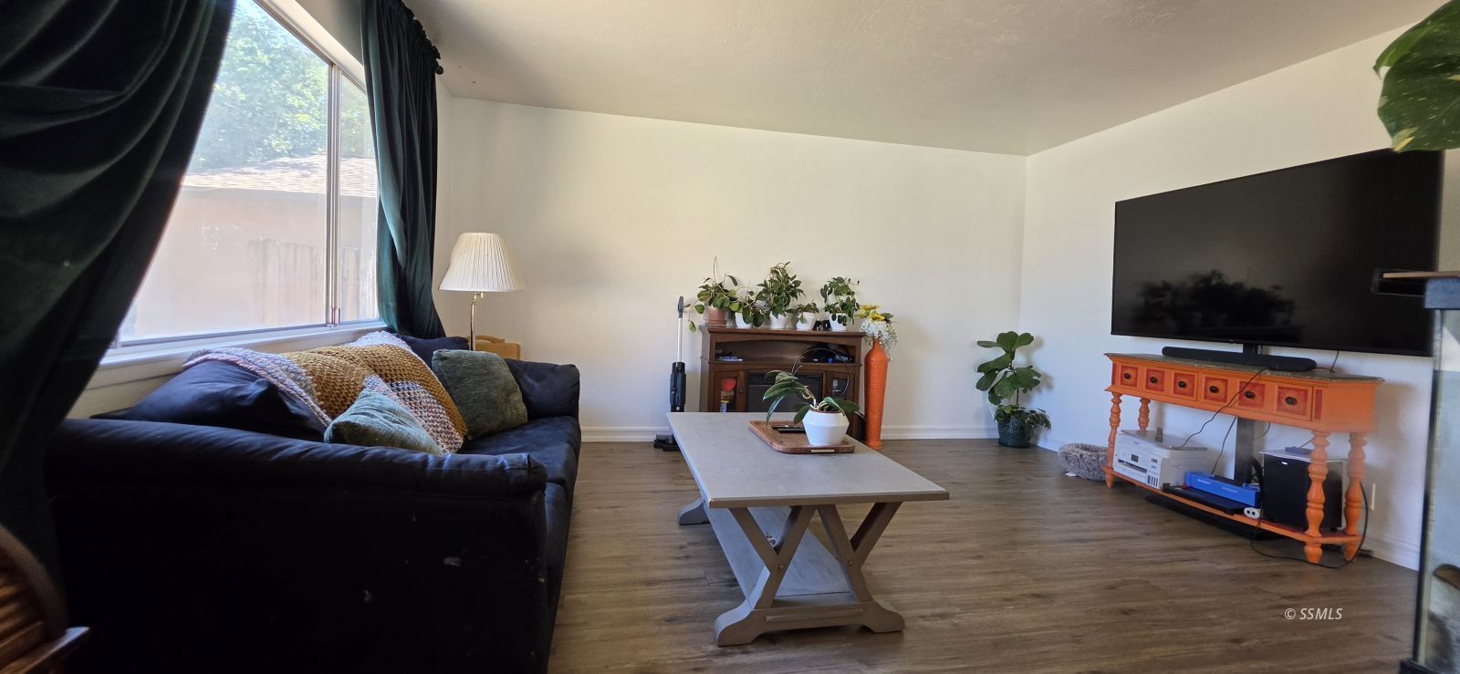 1213 West Willow Avenue Ridgecrest, CA 93555 - Photo 4 of 20