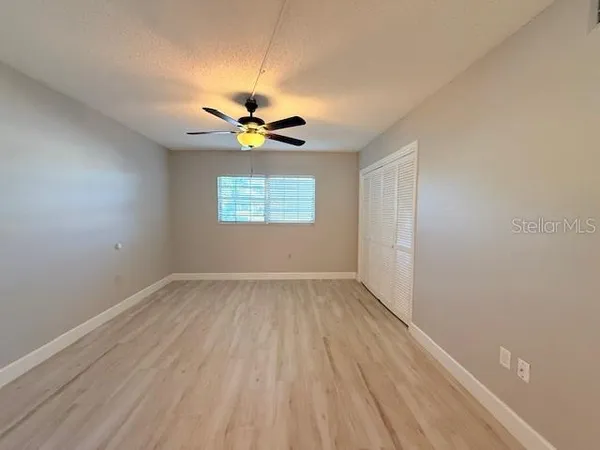 $1,700 | 7351 West Country Club Drive North, Unit 105, Sarasota, FL 34243