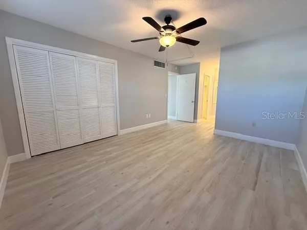 $1,700 | 7351 West Country Club Drive North, Unit 105, Sarasota, FL 34243