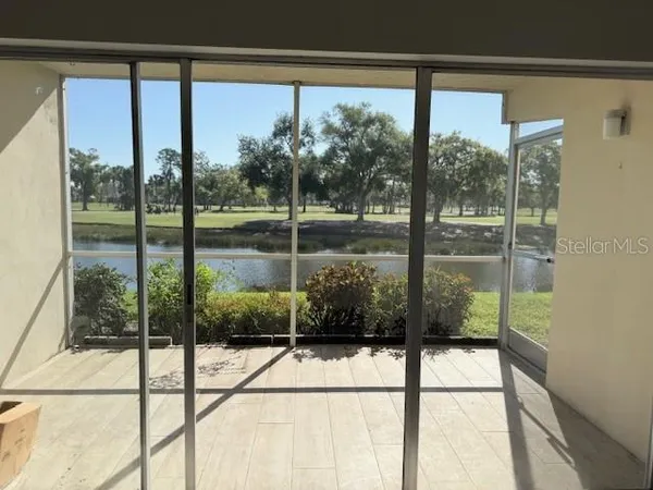 $1,700 | 7351 West Country Club Drive North, Unit 105, Sarasota, FL 34243