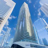 $1,300,000 | Undisclosed Address, Chicago, IL 60601