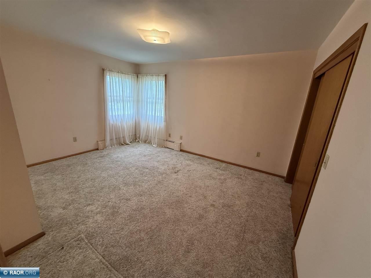 2721 3rd Avenue West Hibbing, MN 55746 - Photo 21 of 50