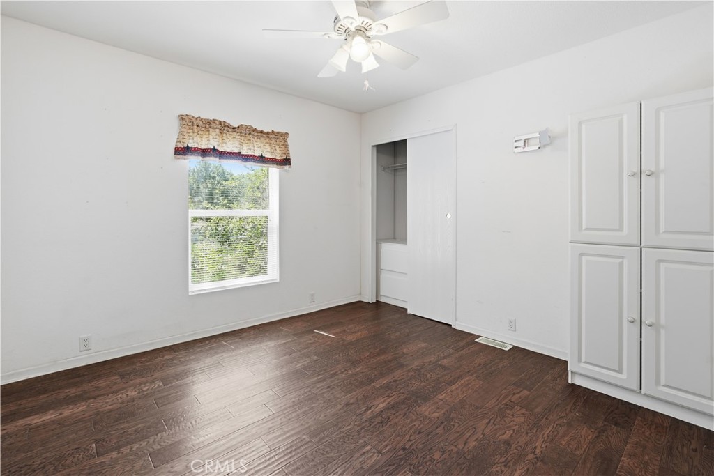 22899 Byron Road, Unit 16 Crestline, CA 92325 - Photo 21 of 33