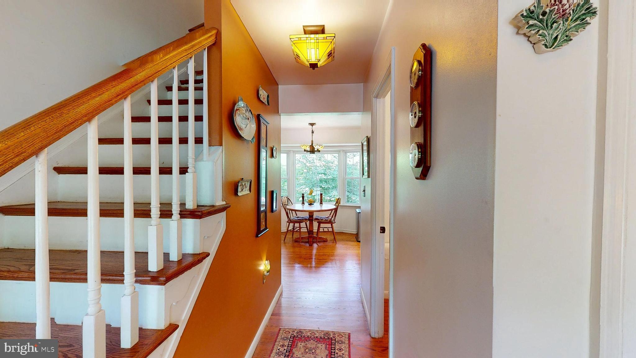 16601 Briardale Road Rockville, MD 20855 - Photo 5 of 70