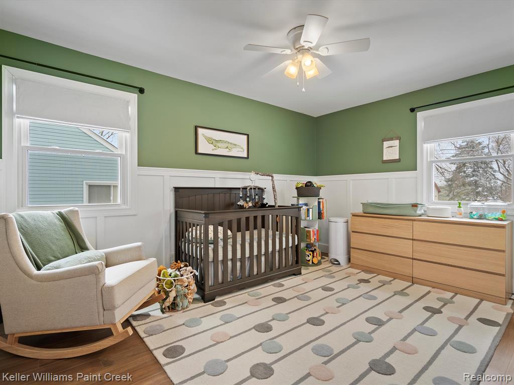 2854 York Road Rochester Hills, MI 48309 - Photo 23 of 39