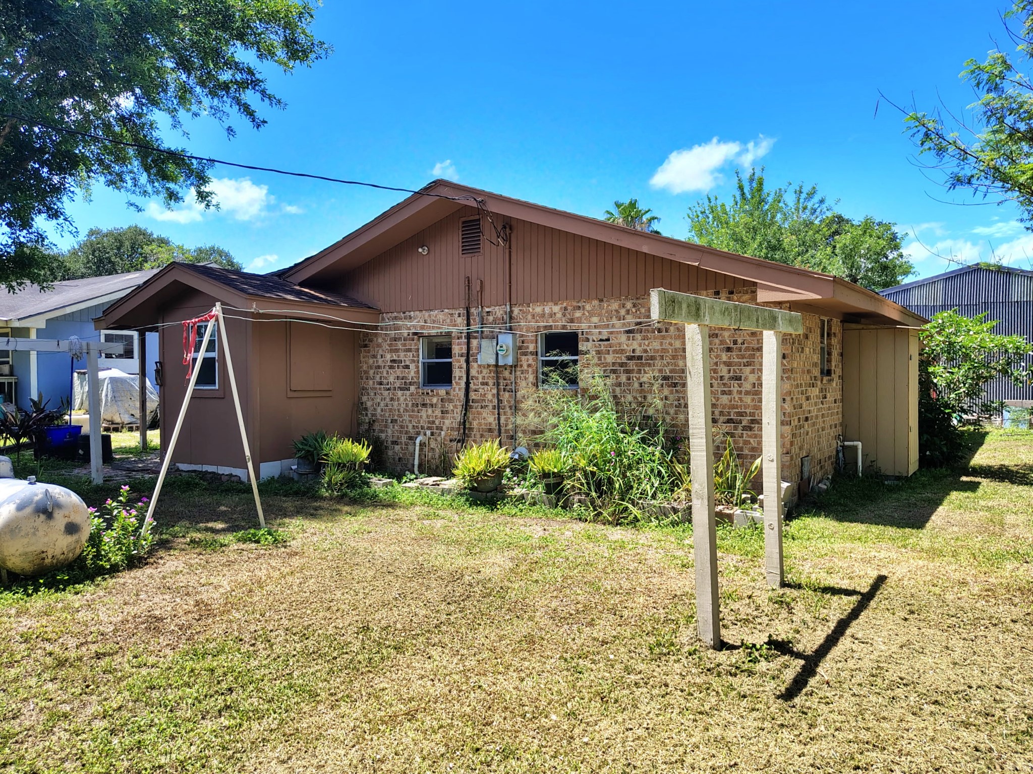 31984 Roberto Street Rio Hondo, TX 78583 - Photo 25 of 27