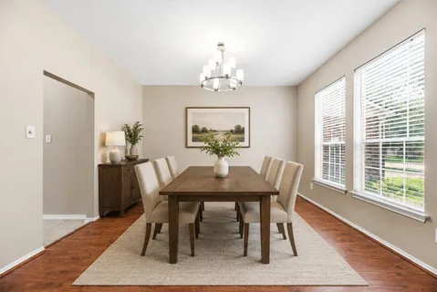 $432,000 | 21702 Grand Hollow Lane, Katy, TX 77450