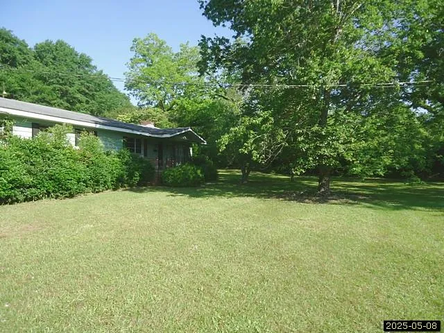 $99,900 | 1469 Wall Street, Richland, GA 31825