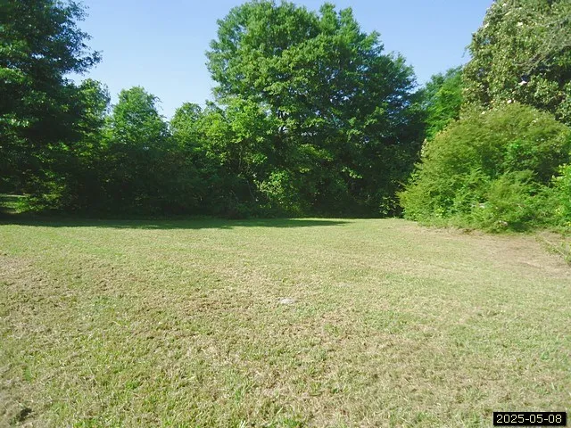 $99,900 | 1469 Wall Street, Richland, GA 31825