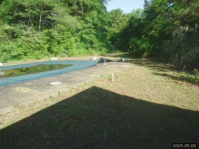 $99,900 | 1469 Wall Street, Richland, GA 31825