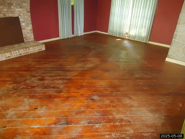 $99,900 | 1469 Wall Street, Richland, GA 31825