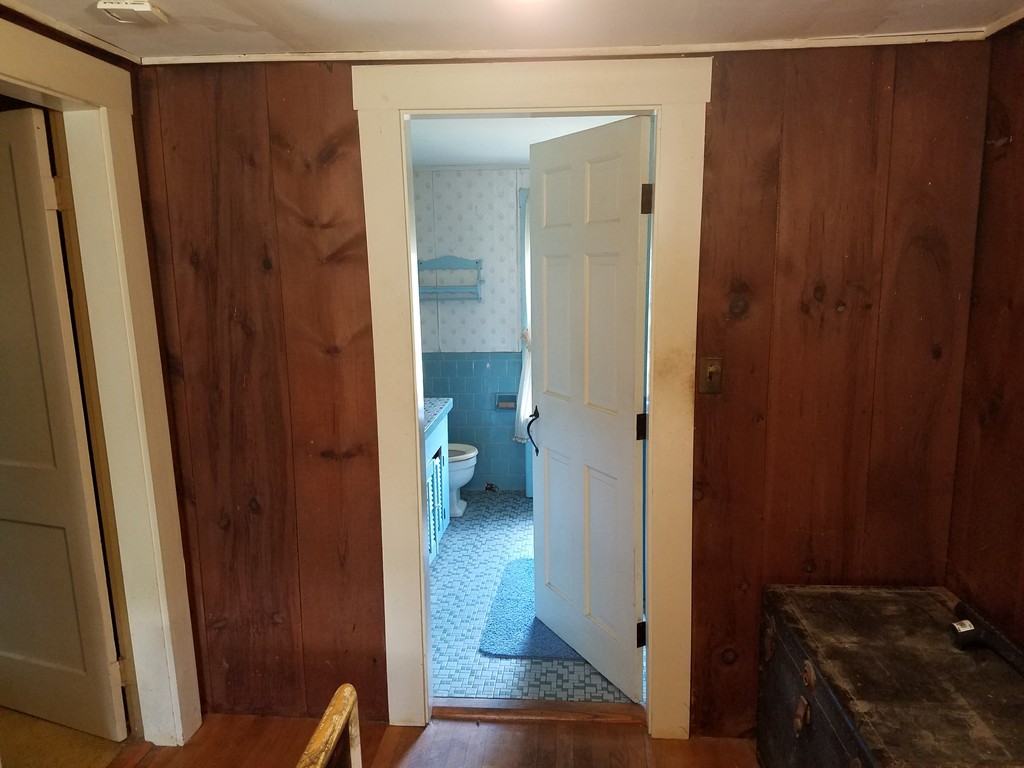 80 Rhodes Road Princeton, MA 01541 - Photo 13 of 18