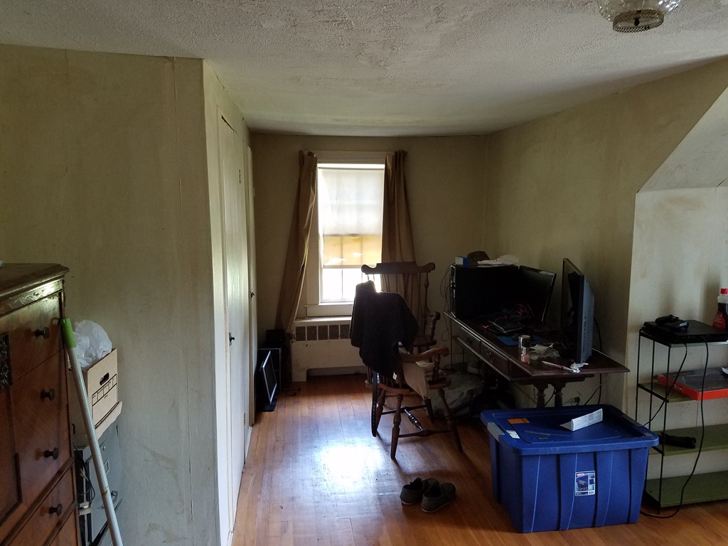80 Rhodes Road Princeton, MA 01541 - Photo 15 of 18