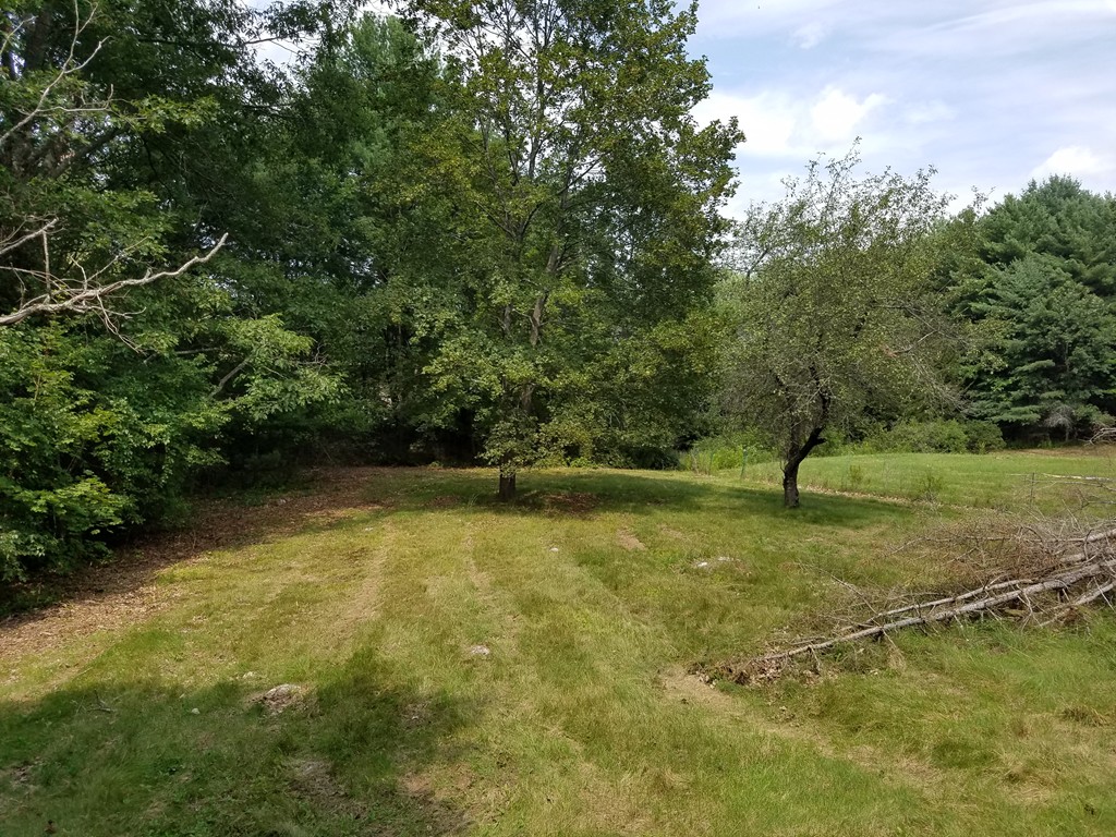 80 Rhodes Road Princeton, MA 01541 - Photo 5 of 18