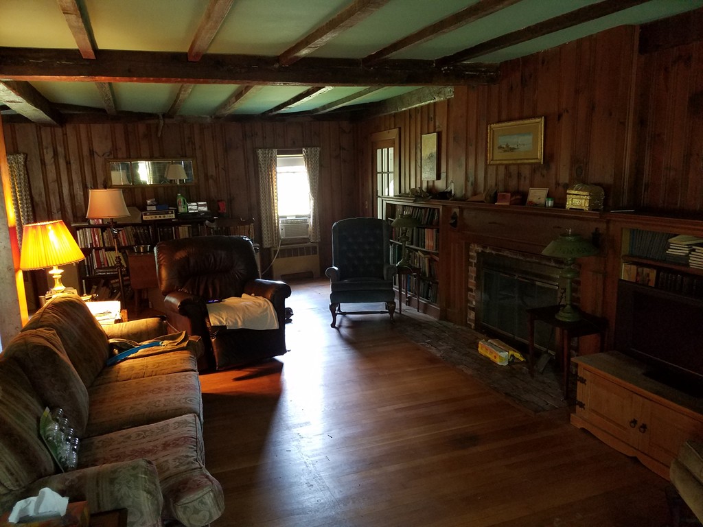 80 Rhodes Road Princeton, MA 01541 - Photo 8 of 18