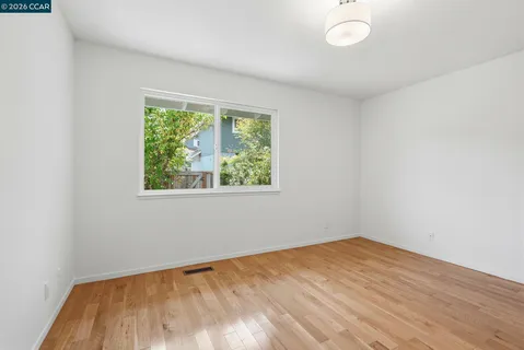 $759,000 | 143 Miramonte Drive, Moraga, CA 94556