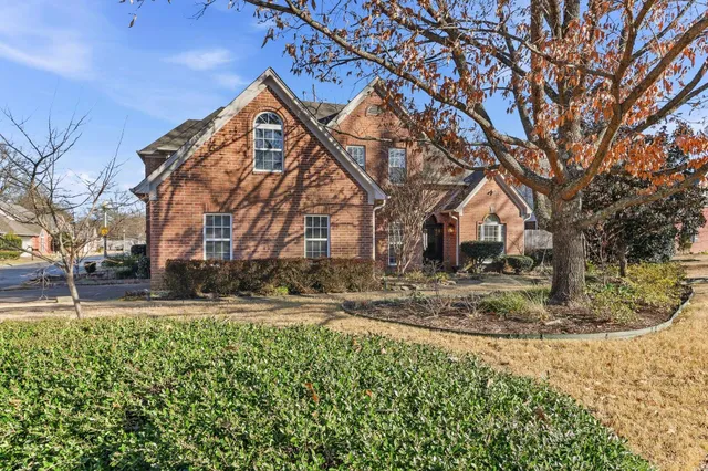 $475,000 | 438 McElroy Road, Memphis, TN 38120