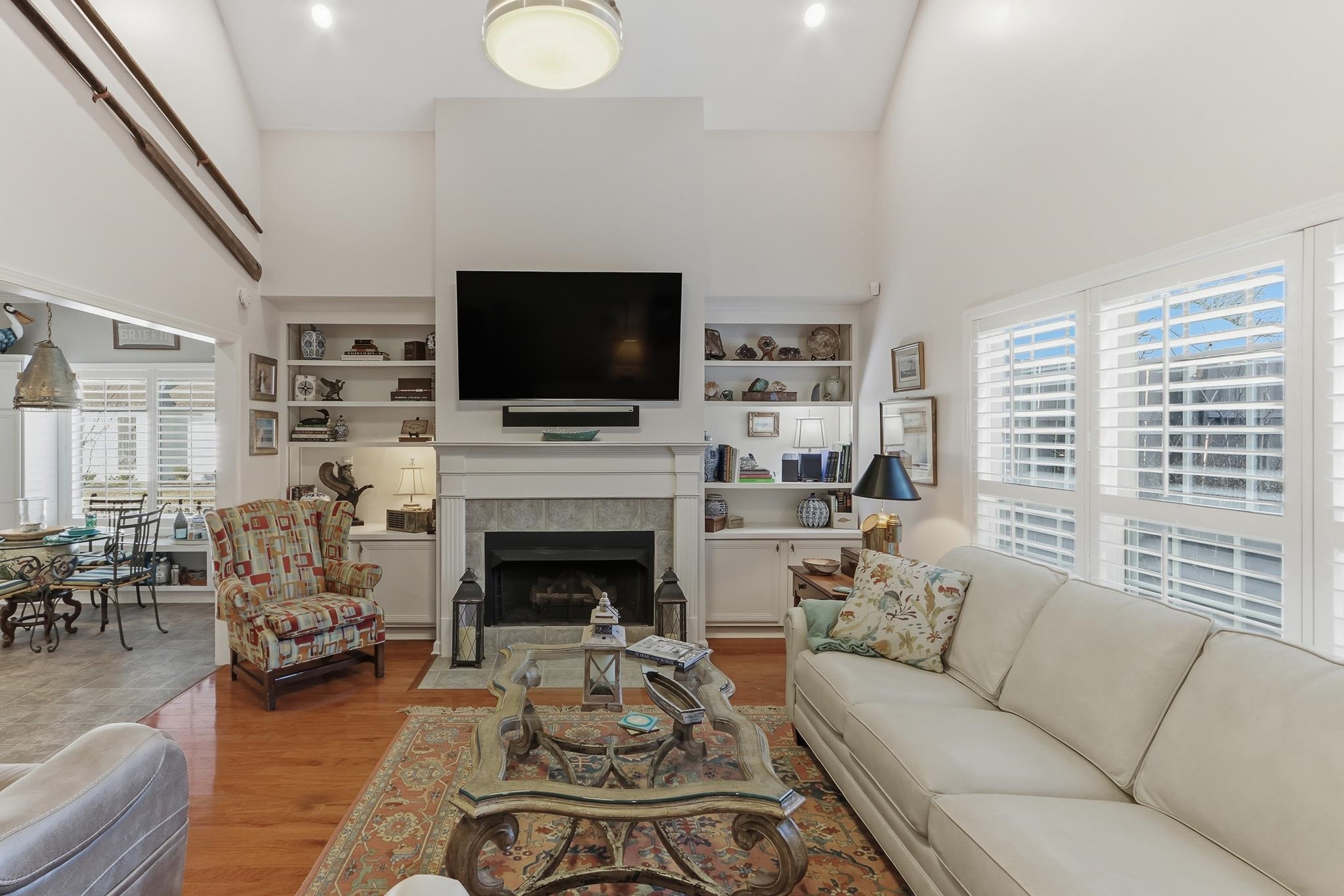 438 McElroy Road Memphis, TN 38120 - Photo 11 of 40