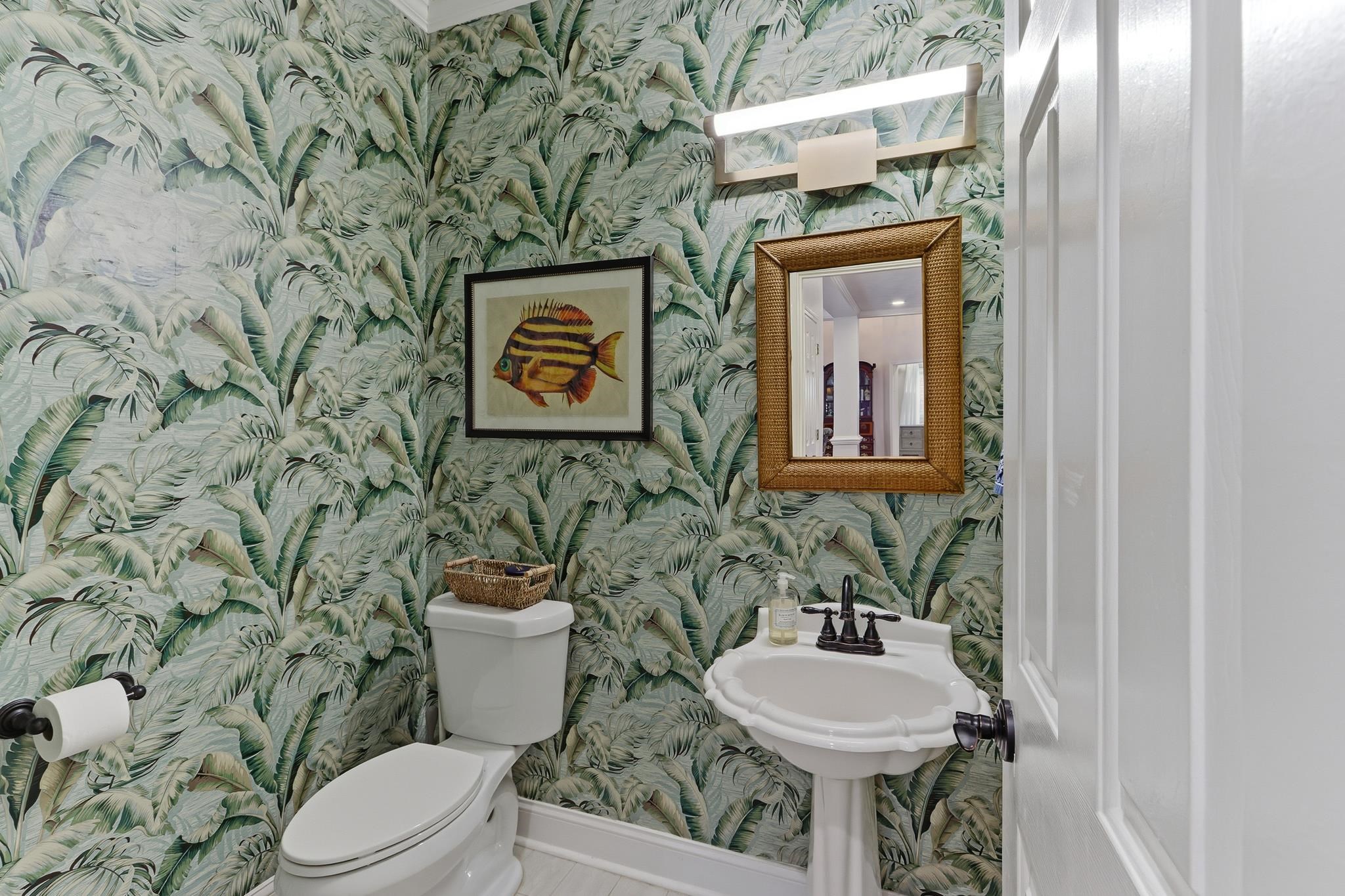 438 McElroy Road Memphis, TN 38120 - Photo 19 of 40