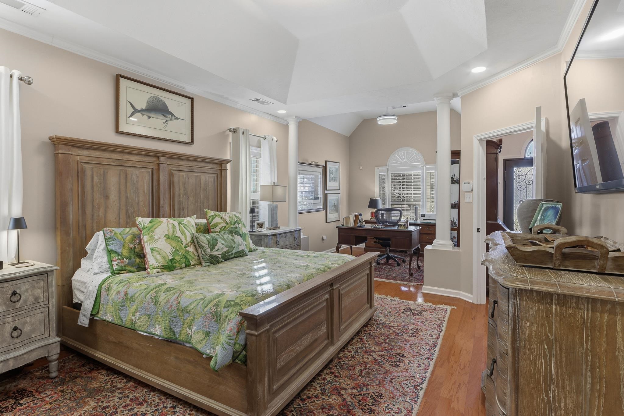 438 McElroy Road Memphis, TN 38120 - Photo 20 of 40