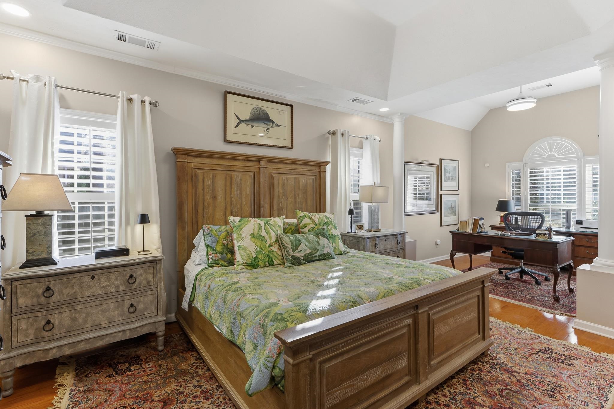 438 McElroy Road Memphis, TN 38120 - Photo 21 of 40