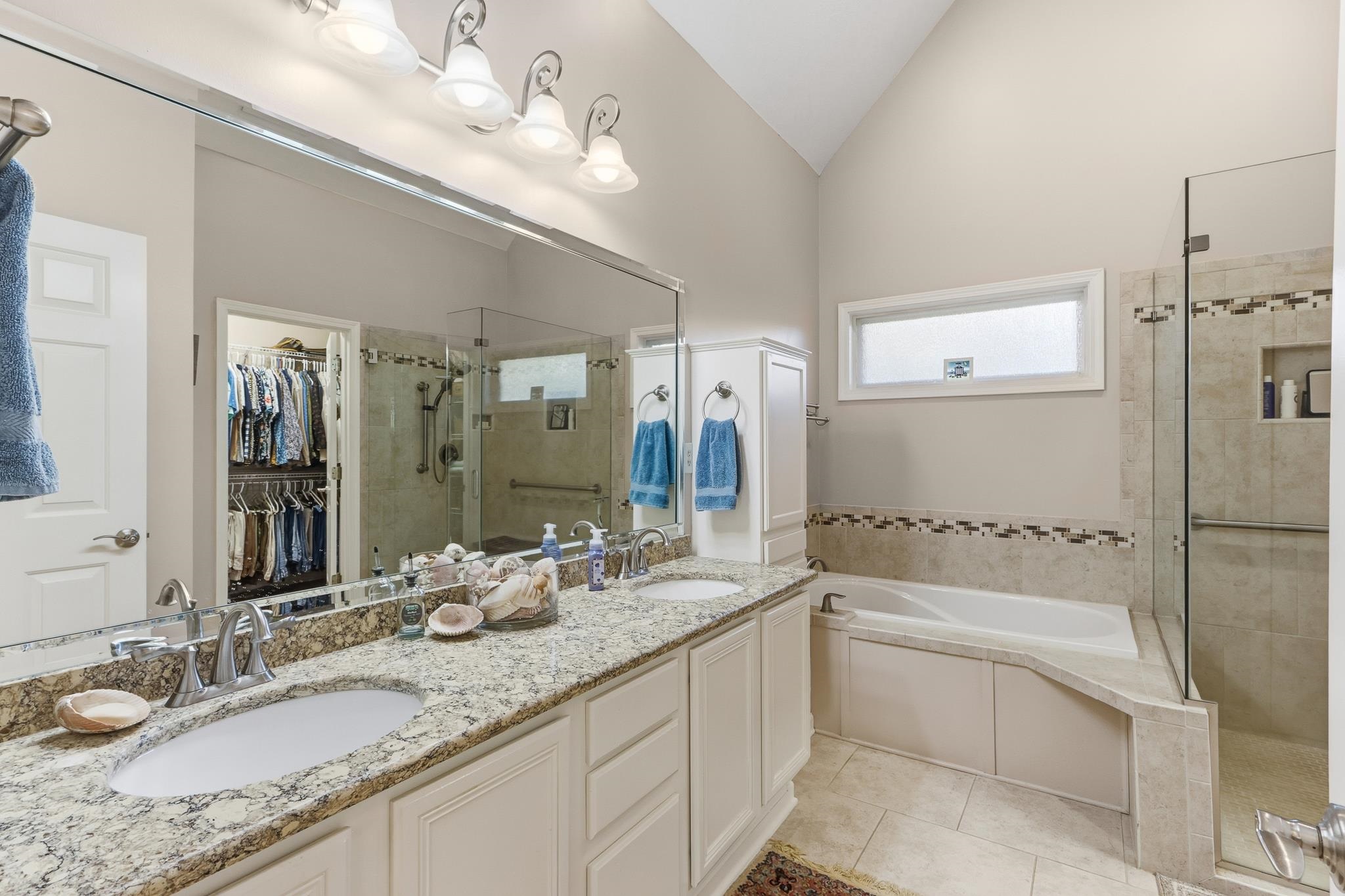 438 McElroy Road Memphis, TN 38120 - Photo 23 of 40